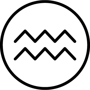 zodiaco (7).png